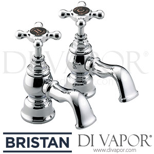 Bristan TY2 3/4 C Trinity Bath Taps Spare Parts